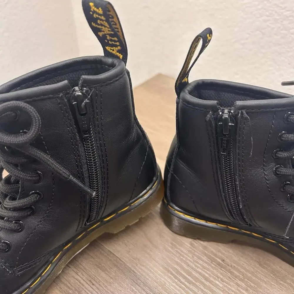 Dr. Martens dr martens